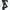 Y2K Low-Waist Micro Flare Jeans for Women - Vintage High Street Slim Straight Leg with Embroidered Pockets