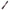 4-in-1 Anion Hot Air Brush – Multifunction Leafless Hair Straightener & Dryer, Professional Salon Styling Tool