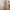 Women's Cotton-Linen Ankle-Length Floral Maxi Dress, Vintage Harajuku O-Neck Short Sleeve Beach & Streetwear