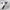 Single Soft Bristle Makeup Brush Portable Face Brush for Foundation Concealer Eyeshadow Powder