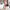 Women's Strapless Wide-Leg Jumpsuit Sleeveless High-Waist Full-Length Romper Elegant White Summer Party and Work Outfit