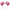 Sequin Snowflake Mouse Ear Headband with 5\