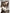 Vintage Distressed Brown PU Faux Leather Jacket with Faux Fur Collar – Women's Zipper Moto Coat