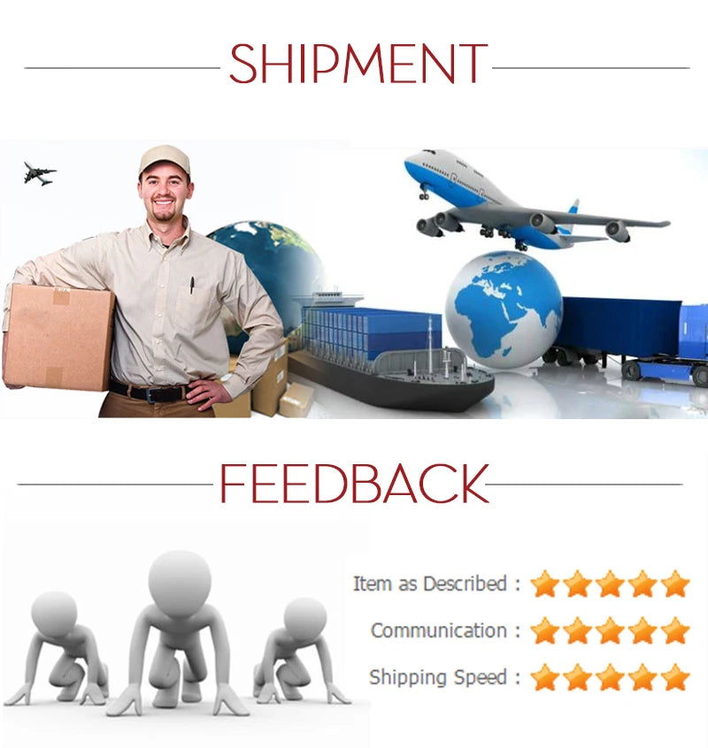 45000 RPM Rechargeable Electric Nail Drill Kit — Portable Nail File with LCD, 2600mAh Battery, 6 Bits & 6 Sanding Bands