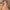 Ankle-Length Kimono Dress for Women – Traditional Japanese Yukata Cosplay Party Ethnic Streetwear