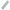 Stretchy Candy Color Headband – Wide 5cm (2in) Sweat-Absorbent Sports & Yoga Hairband, Unisex
