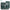 Green Stainless Steel Nail Clipper Set — 7/13/24-Pc Portable Manicure & Pedicure Tools