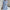 Casual Loose V-Neck Mini Dress with Pockets – Half Sleeve A-Line Summer Dress