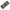 Punk Hollow Eyelet Elastic Headband – Wide Stretch Steampunk Goth Rock Hair Accessory for Women