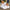 Women's Chunky Platform EVA Sandals Thick Sole Slip-On Clogs Wedge Non-Slip Beach and Garden Shoes