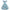 Vintage Floral Midi Dress for Women – Puff Sleeve A-Line Summer Party Dress