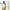 PHATOIL 100ml (3.4 fl oz) Fragrance Oil — Coconut, Peach, Blueberry, Mango, Apple, Banana, Grape, Lemon for Diffusers, Soap & Candle Making