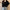 Women's Knitted V-Neck Pullover Sweater - Slimming Faux Two-Piece with Drawstring, Long Sleeve Autumn/Winter Casual