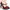 Women's Microfiber Round-Toe Thin Heel Pumps – Bridal Wedding Dance Party Shoes (5–8 cm / 2.0–3.1 in Heel)