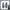 129-Color Gel Nail Polish 7ml (0.24 fl oz) – Soak-Off UV/LED Gel Varnish for Manicure & Nail Art