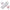 5-Piece Stripe Liner Nail Brush Set with Dotting Tool & Rhinestone Picker for Nail Art