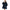Oversized Sherpa Fleece Hoodie Blanket with Sleeves – Giant TV Pullover Robe with Hood & Pockets