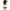 Women's Summer Puffed Sleeve Ankle-Length Printed Loose Casual Party Dress
