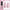 129-Color Gel Nail Polish 7ml (0.24 fl oz) – Soak-Off UV/LED Gel Varnish for Manicure & Nail Art