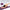 Foldable Yoga Mat Eco Friendly Tpe Folding Travel Fitness Exercise Double Sided Non-Slip For Pilates & Floor Workouts