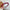 Vintage Red Velvet Headband for Women – Padded Wool-Style Hairband, Christmas Hair Accessory