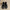 Women's Plush Fleece Mary Jane Ballet Flats — Warm Corduroy Loafers with Buckle, Rubber Sole