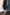 Plus Size Bodycon Ankle-Length Dress (0XL-5XL) Round Neck Tassel Ruffle Hem Sleeveless