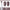 Glitter Gel Nail Polish 15ml Soak-Off UV/LED Base & Top Coat, 321 Colors