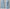 Women's Street Vintage Harajuku Wash Blue Baggy Multi-Pocket Wide-Leg Denim Jeans High Waist