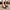 Pointed Toe Patent Leather Thin Heel Sandals for Women - Nude Office Dress Shoes, 3-5 cm (1.2-2.0 in) Heel