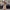 Women's Printed V-Neck Puff Sleeve Mid-Calf A-Line Dress - High-Waist Single-Breasted Loose Swing