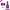 15ml UV/LED Gel Nail Polish – Neon, Pastel & Pure Colors for Nail Art | Long-Lasting Soak-Off