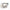 Boho Print Cross Turban Headband – Vintage Bandana Hair Band for Women & Girls