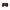 Wide High-Strength Bohemian Yoga & Sports Headband - African Print