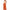 Women's Sleeveless Casual Jumpsuit, Summer Printed Knit Polyester-Cotton, English-Inspired