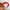 Vintage Red Velvet Headband for Women – Padded Wool-Style Hairband, Christmas Hair Accessory