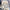 Women's Striped Zipper Knit Pullover Sweater — Heavyweight Loose Fit, Turn-Down Collar