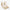 Women's Summer High Heel Open-Toe Sandals – Thin Heels Party Dance Shoes, EU 34–48 (8cm+ Heel)