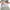 Seamless Invisible Running Waist Belt Bag — Unisex Sports Fanny Pack for Phone, Fitness, Jogging & Cycling
