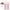 5 Pairs Manga Wispy Strip Lashes Soft Natural Long False Eyelashes for Anime Makeup
