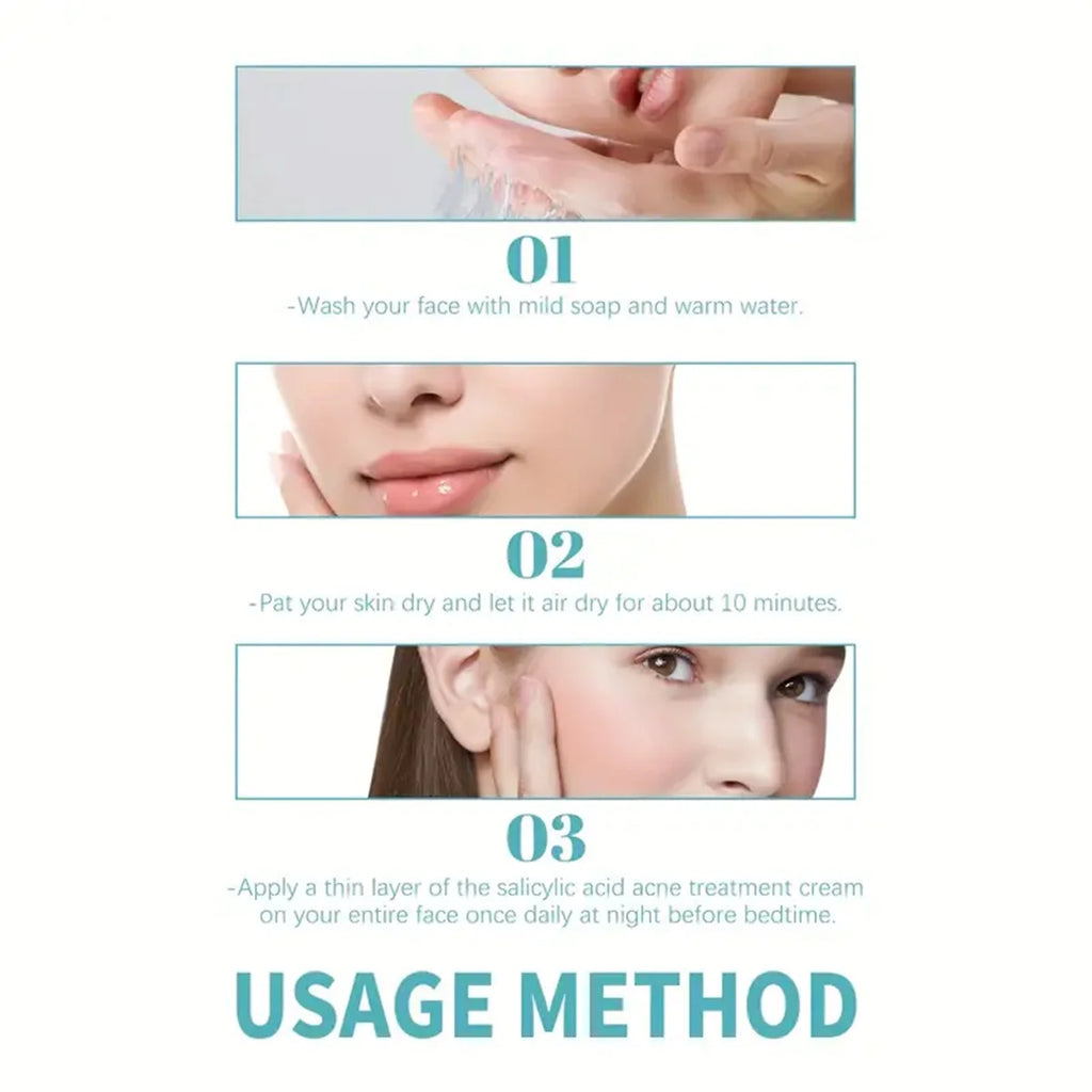 TRSTAY Tea Tree Essential Oil — Moisturizing Facial & Body Massage Oil for Skin Repair, Hydrating Aromatherapy