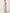 Mozision One-Shoulder Backless Maxi Dress with Metal Buckle, Diagonal Collar Sleeveless Draped A-Line Gown