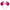 Sequin Snowflake Mouse Ear Headband with 5\