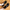 Classic Slip-Resistant Soft-Sole Loafers - British-Inspired Women's Slip-On Dress Flats for Autumn