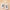 2D Y-Shape Premade Eyelash Fans – Lightweight Synthetic Y Lashes, C/D Curl, 0.07mm, 8–15mm (0.31–0.59 in)