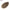 Ariel Water Wave Twist Crochet Braids – Ombre Synthetic Deep Wave Hair Extensions, 22 Inch (55 cm)