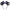 Disney Lilo & Stitch Mickey Mouse Ears Headband, Sequined 5-inch (12.7 cm) Bow Hairband for Women, Girls & Kids