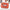 Cute Sardine Can Cosmetic Bag for Women – Travel Toiletry Pouch, PU Leather Zipper Makeup Case