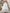 Plus Size Floral Wrap Maxi Dress - Spaghetti Strap V-Neck Long Flowy Summer Dress