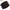 Synthetic Braiding Hair Extensions 24 in (60 cm) Loose Deep Wave Ombre Brown Rainbow Twist Crochet 3-Pack